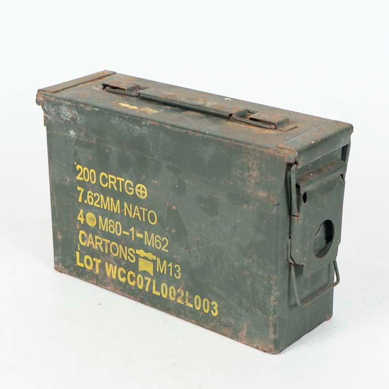 Item 2098224 - Image 0