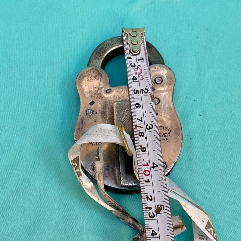 Item 851821 - Image 3