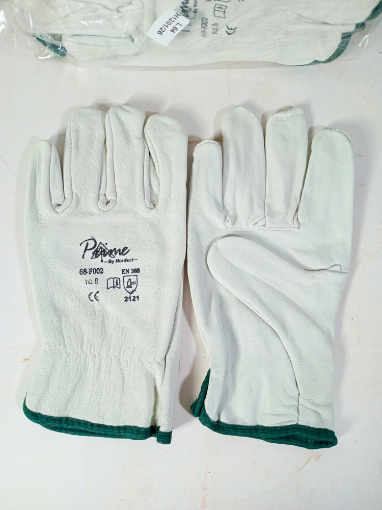 Item 488822 - Image 1