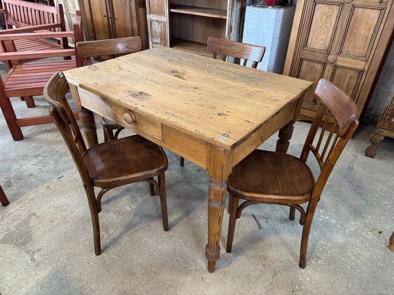 Item 877765 - Image 14