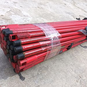 45 cabos o palos para escoba o lampazo - imagen 2