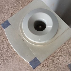 Dispensador de Agua Fría y Caliente Piñares - imagen 3