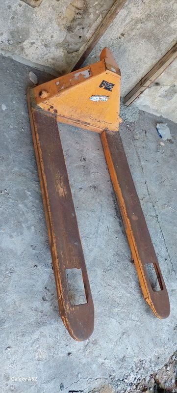 Item 848179 - Image 2