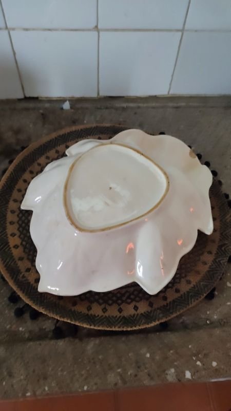 Item 880496 - Image 2