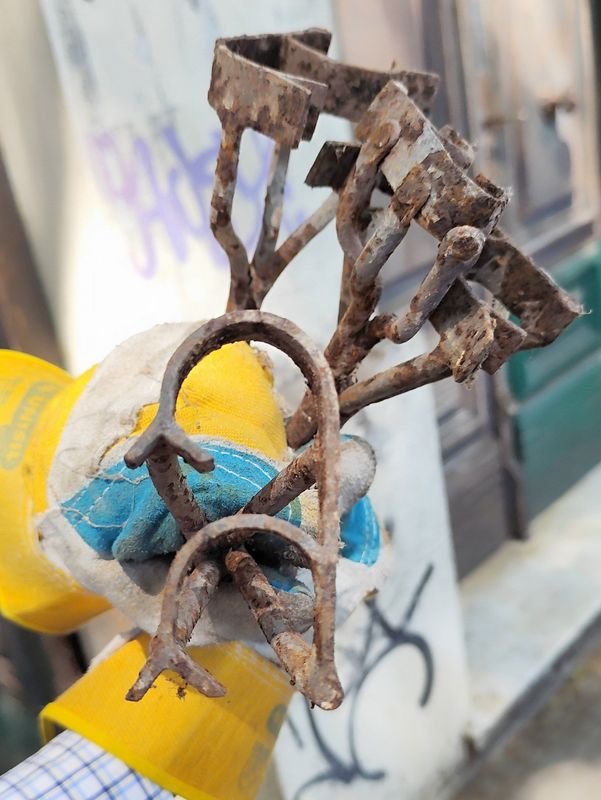 Item 880266 - Image 2