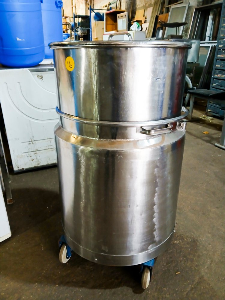 Item 488935 - Image 2