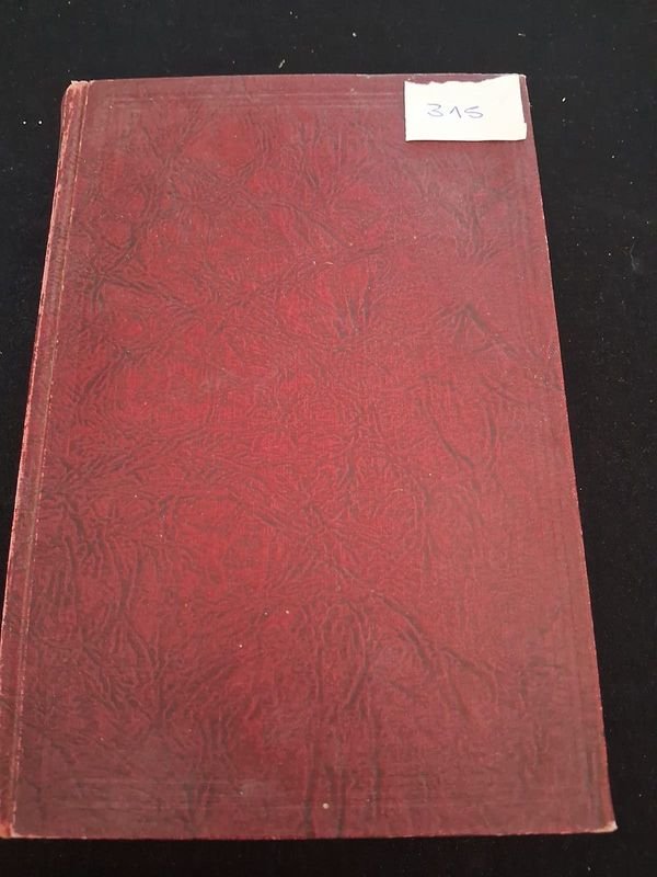 Item 868014 - Image 2