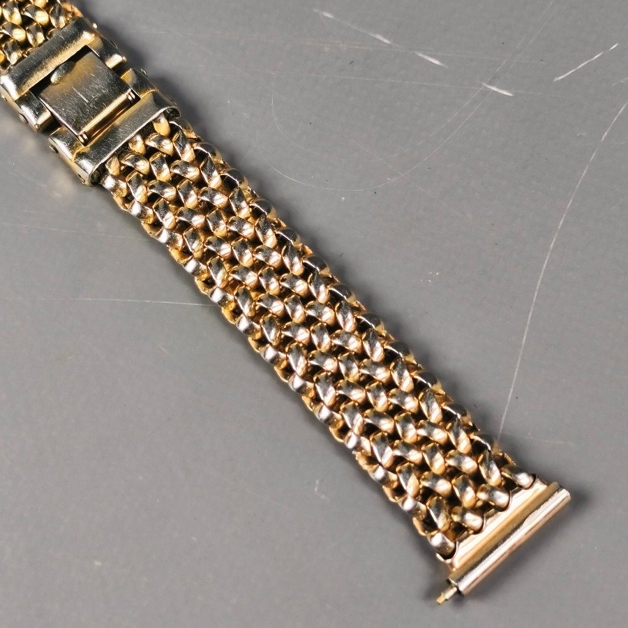 Item 16341 - Image 3