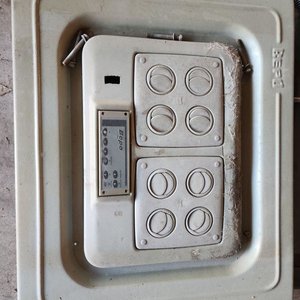 Climatizador Bepo para Vehículos - imagen 1
