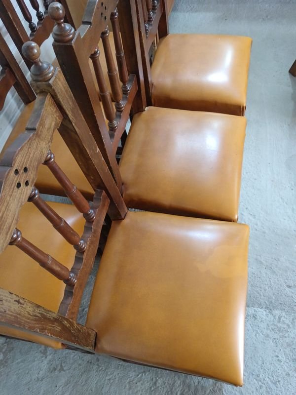 Item 879928 - Image 3