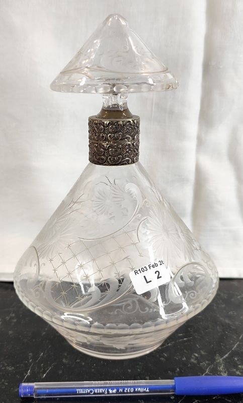 Item 868276 - Image 0