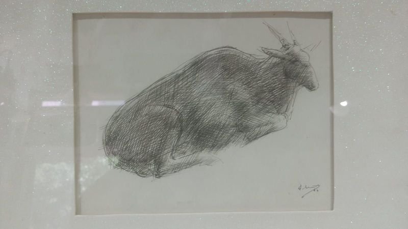 Item 856319 - Image 4