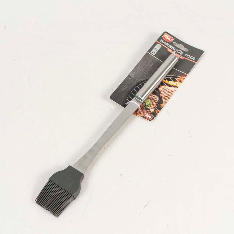 Item 2100885 - Image 0