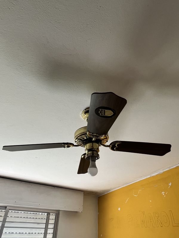 Item 878861 - Image 0