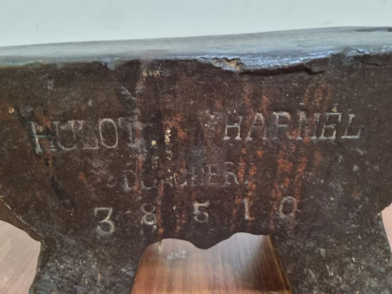 Item 898280 - Image 1