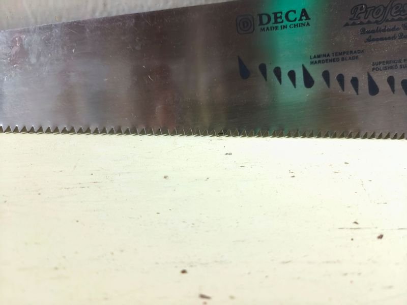 Item 883758 - Image 1