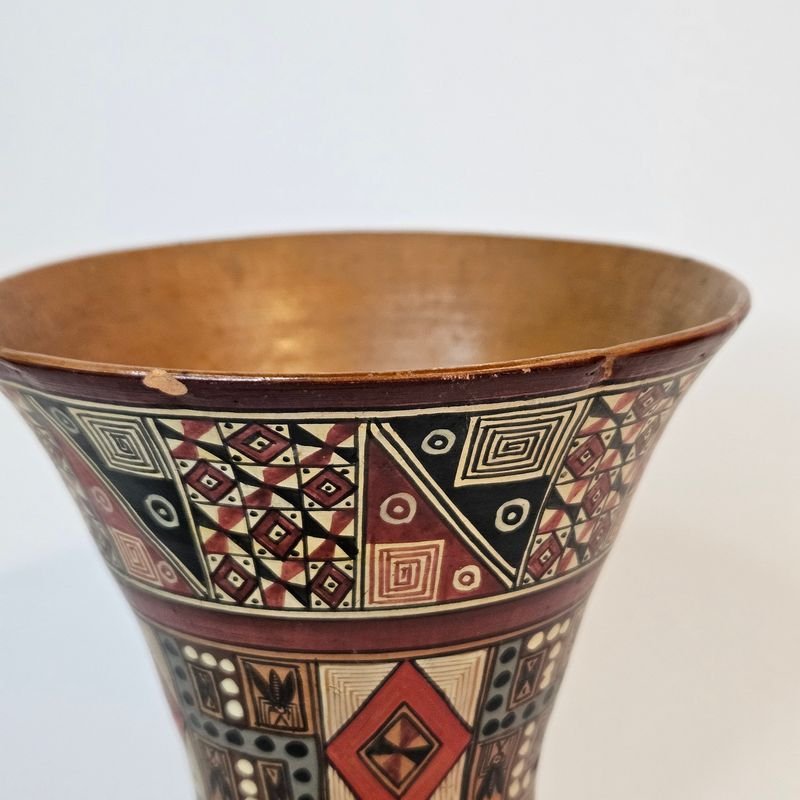 Item 850573 - Image 3