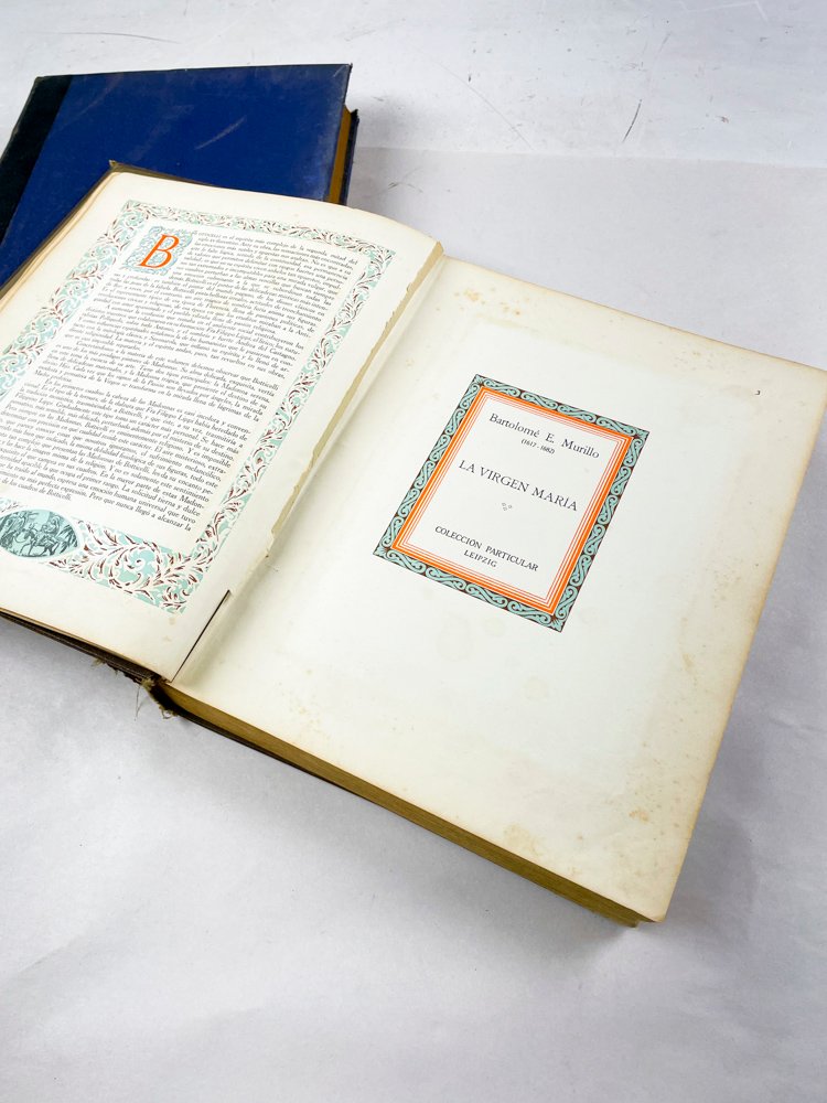 Item 495791 - Image 2