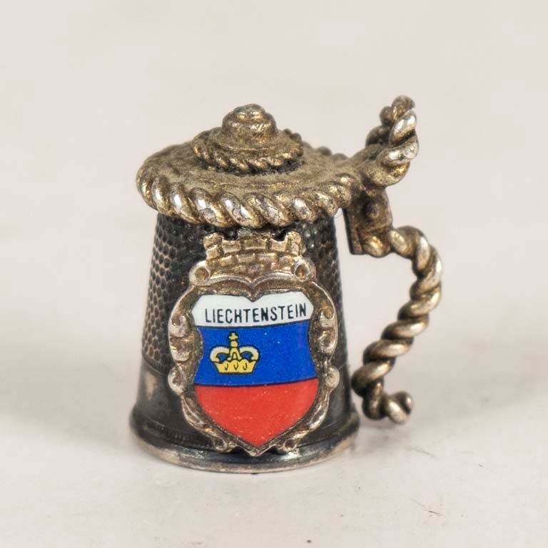 Item 2103461 - Image 0