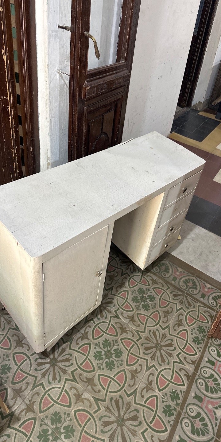 Item 63401 - Image 0