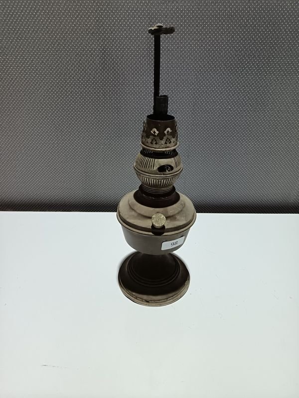 Item 879963 - Image 0