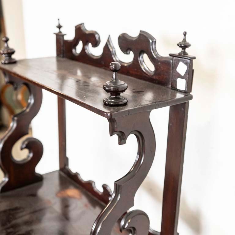 Item 2112729 - Image 2