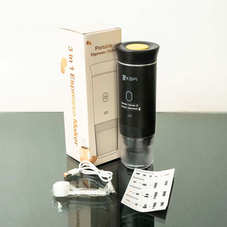 Item 2103991 - Image 0