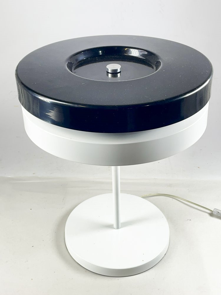 Item 487534 - Image 2