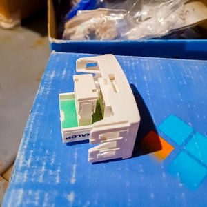 Caja con modulos Kalop 150 - imagen 5