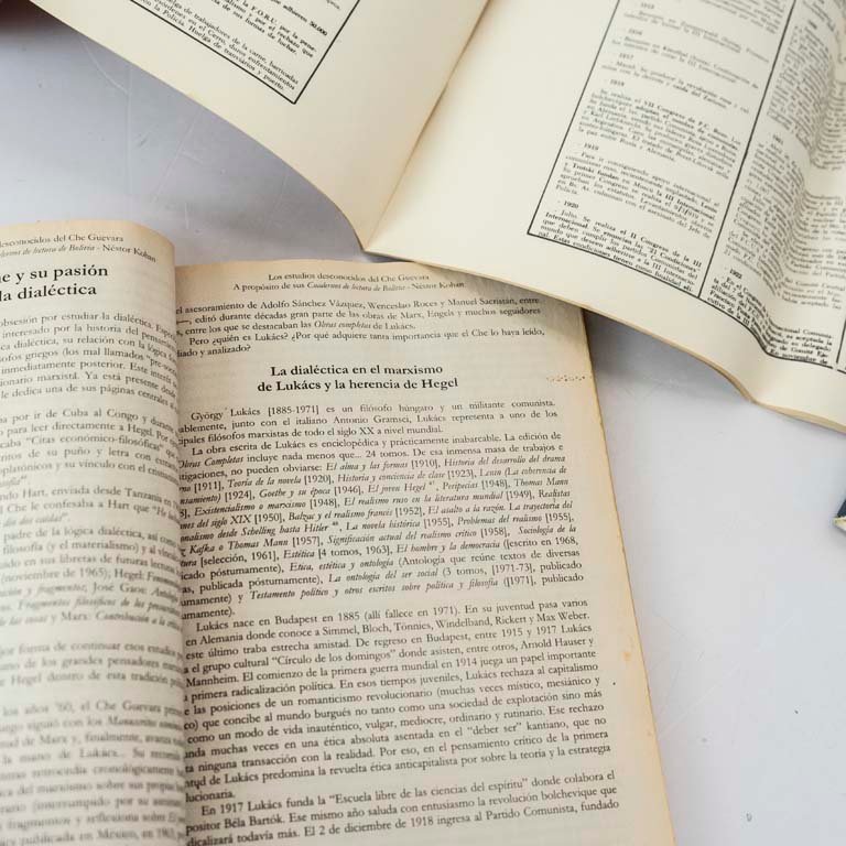 Item 2111730 - Image 1