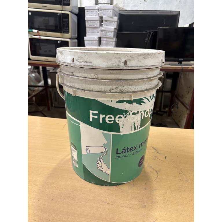 Item 2113077 - Image 0