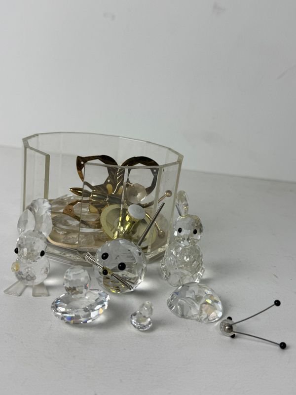 Item 879608 - Image 1