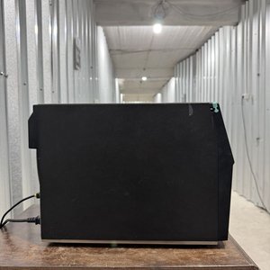 Impresora de Etiquetas Térmica Godex ZX1200i con Display - imagen 6