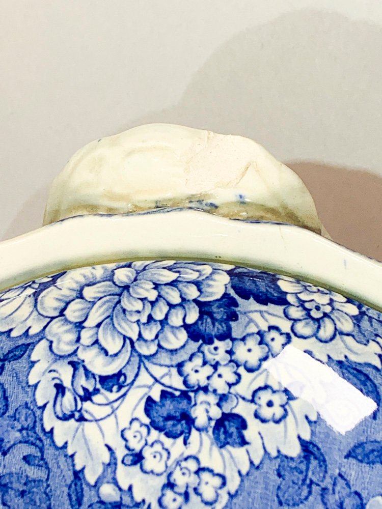 Item 490313 - Image 4