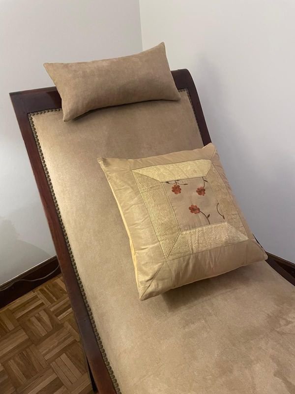 Item 872029 - Image 4