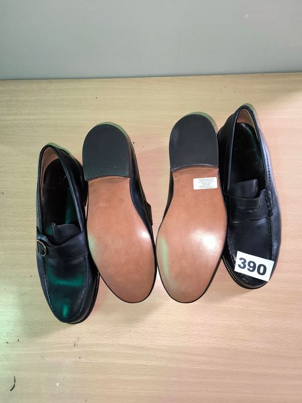 Item 847739 - Image 2