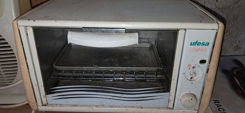 Item 880777 - Image 1