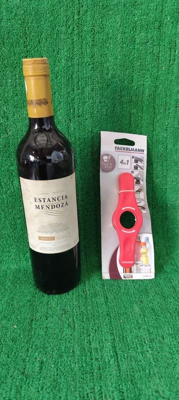 Item 872262 - Image 1