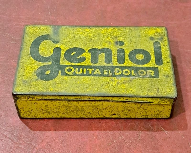 Item 901886 - Image 0