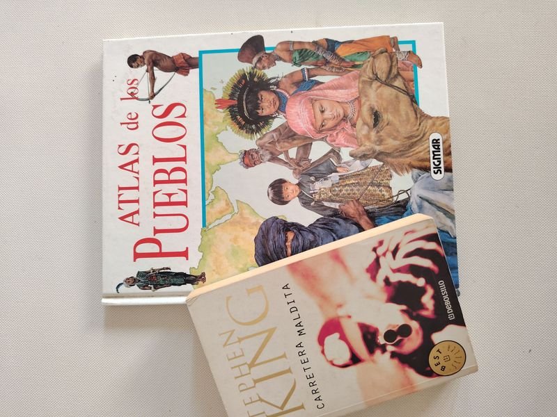 Item 848354 - Image 0