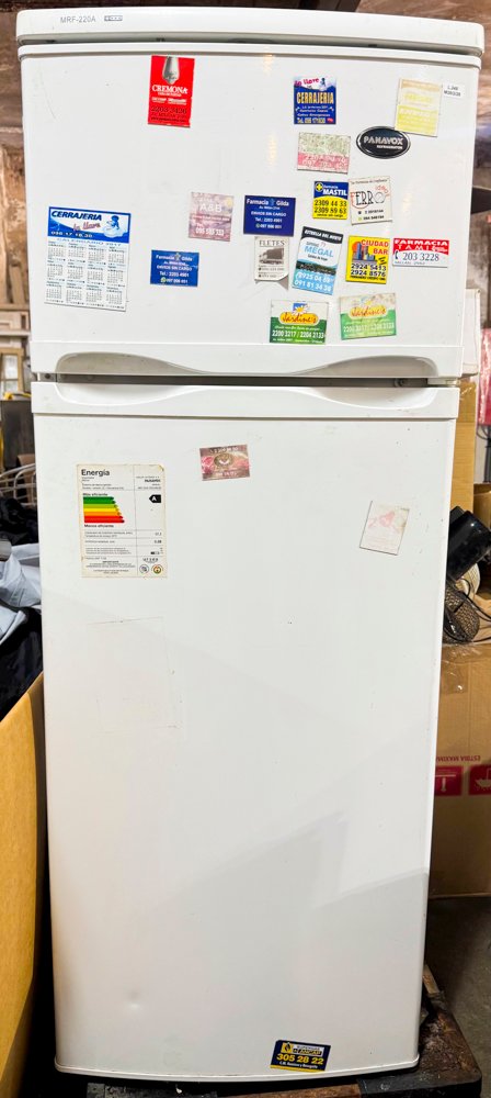 Item 502550 - Image 0