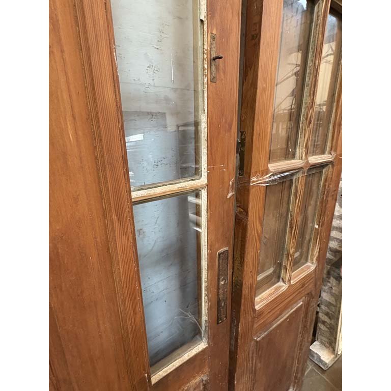 Item 2102490 - Image 1