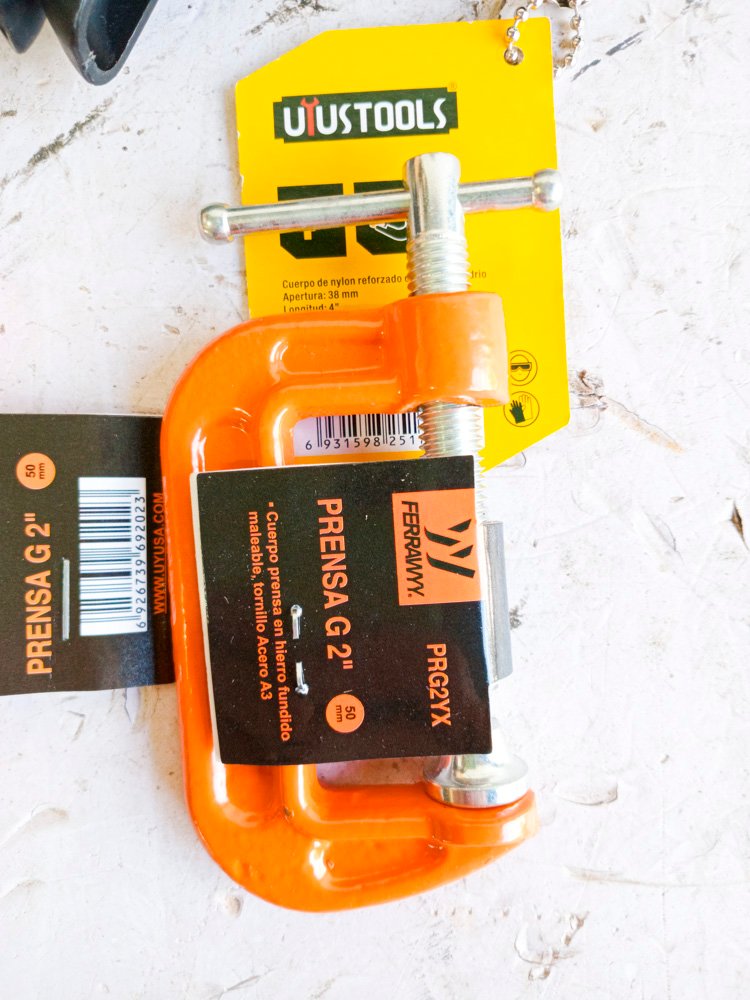 Item 503996 - Image 1