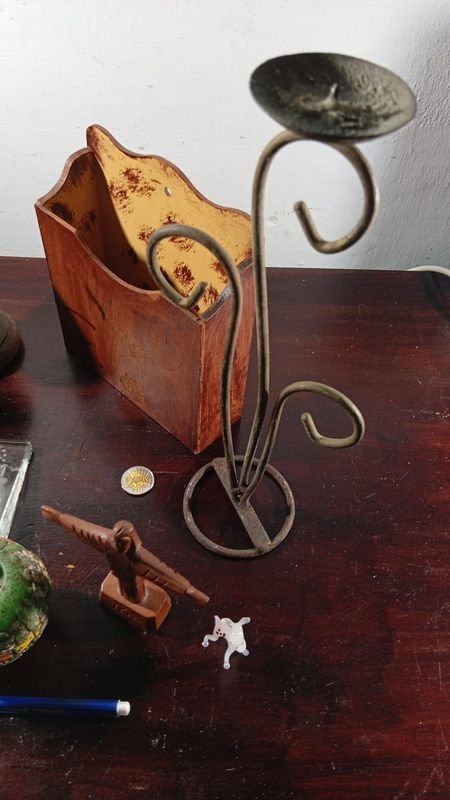 Item 852456 - Image 3