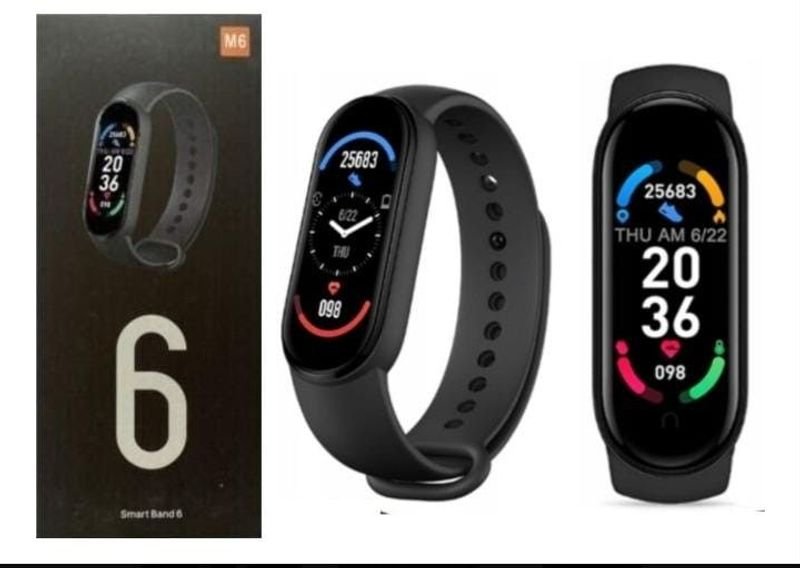 Item 871882 - Image 3