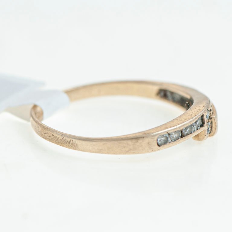 Item 2105379 - Image 1