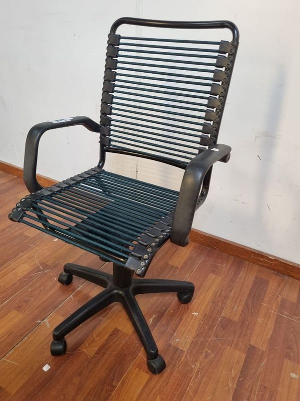 Item 877315 - Image 2