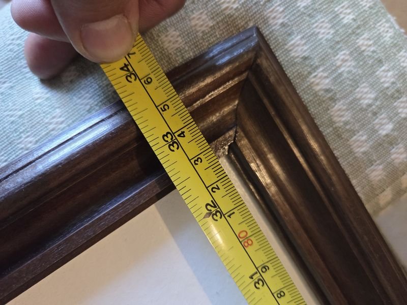 Item 891960 - Image 3