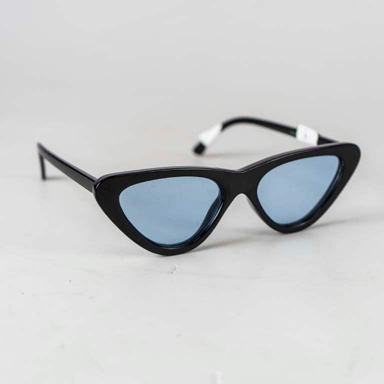 Item 2109688 - Image 0