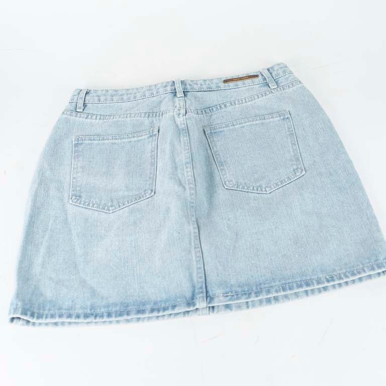 Item 2108346 - Image 1